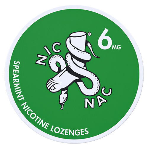 Spearmint